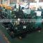Marine Generator Yuchai Engine Generator Main Generator ISO9001 CE approved OEM Manufacturer