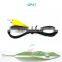 OEM/ODM gopros accessories Prefessional accessory Video cable for Go pro heroS 2 only, GP47