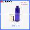 100ML 120ML 150ML TONER PET BOTTLES, COSMETIC TONER BOTTLES