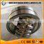 tractor electric bicycle spherical roller bearing 22328CCKJA/W33VA405