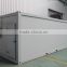 20/40ft Shipping Container House for sale from china