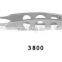 Kelman lens holding McPHERSON Forceps Ophthalmic Instruments Eye Instruments Fine Quality By Boss