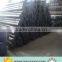 api 5l x52 seamless line pipe price