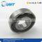 P4 P5 P6 angular contact ball bearing 7303
