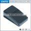CNTD CE Approval High Demand Products to Sell 10A 250VAC IP40 Plastic Housing Lamp Foot Pedal Switch (CFS-101)
