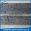 Customieze multiple Colour normally quartz cutural stone with 600*150 and 150*300mm