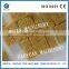 China best selling sesame candy production line