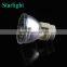 T862 Projector Bulb Lamp BL-FP240B SP.8QJ01GC01 for OPTOMA