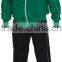 sportswear,sports wear,track suit
