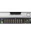 16CH alarm DVR Security Network 16 channel CCTV DVR support P2P Cloud