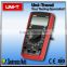 best digital multimeter UNI-T UT39C