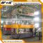 Y27-1000 Single-action hydraulic sheet stamping press machine