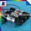 Adjustable Focus Laser Module