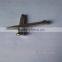 truss rivet screw steel
