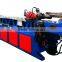 Detsch 40 CNC-2S CNC Evaporator Pipe bender