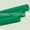 YiMing germany plastic pipe ppr