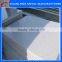 china factory price marine quality mild steel chequered plate
