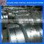 SPCC Cold Rolled Steel Strips