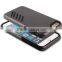 2016 New 2 in 1 hot selling printing case for iPhone