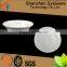 Morocco porcelain bowls, full decal ceramic bowls,chinese porcelain salad bowls
