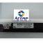 High quality 15.6" IPS EDP LCD Display With Touch Screen LP156WF4-SPU1 for Sony F15N SVF15N18SCP