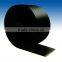 General Cotton Fabric Rubber Conveyor Belt