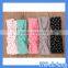 HOGIFT New Polka Dot hair band,braid twist baby headband