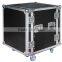 dismental processor case cabinet
