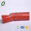 Auto parts Silicon tube/pipe for MAN truck/SCANIA bus/VOLVO truck