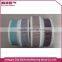 colored mattress accessory bands with high quality