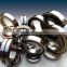 bearing steel ball cylindrical roller bearing NCF2207V SL182207