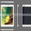 Cheap China Android Tablet Dual-core 4GB Memory Android Tablet 7 Inch