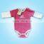 Manufacturer Baby Boy Bodies, Fitting Rompers ,Wholesale Baby Romper Clothes