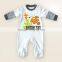 newborn baby romper baby names for boys baby clothing