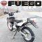 Nxr Bros Esdd Hero Motocorp Motorcycle 200cc 250cc Offroad Bike