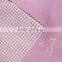 diameter 1cm glue dot decorative films for windows