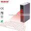 Shenzhen Mini Wireless Virtual Laser Keyboard and Mouse Sale