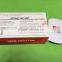 Original unlocked huawei e5251 pocket wifi router 42M 3g router