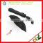 2015 hot sales!!!high quality gun umbrella