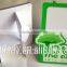 2015 cheap wholesale child handmade drawing paper photo frame
