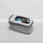 Jumper jpd-500F fingertip pulse oximeter with OLED brightness adjustable