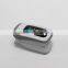 Jumper 500F bluetooth pulse oximeter, fingertip pulse oximeter