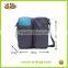 Hot Sell Portable Foldable Baby Bed Diaper Bags For Traveling