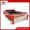 Hot Saling CO2 150w Metal and Nonmetal Laser Cutting Machine for Advertisements/arts Craft
