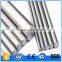 Wholesale  stainless steel round bar jis sus431 with great price