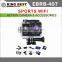 KING BEST Multifunction mini Sport Action wifi action camera HD action camera wifi action camera selfie robot