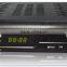 HOT SALE EUROPE FTA HD Combo receiver DVB-S2 DVB-T2 Satellite Receiver + IKS + PATCH