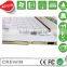 Mini Drive For MacBook Microsd Card To SD Adapter
