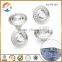 Beautiful Nickel Diamond Metal Button For Clothing