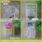 Safety Baby Products Wholesale Baby Bottle Nipple